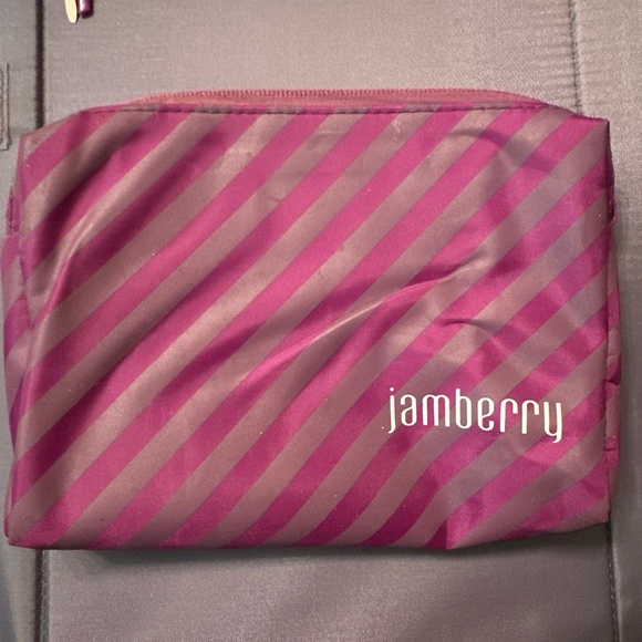 Jamberry Mini Heater Nail Wrap Kit Bundle Manicure DIY - Picture 10 of 10